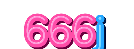 666j — logo kanal