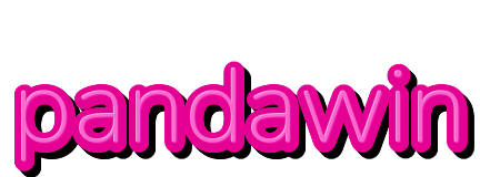 pandawin — logo kanal