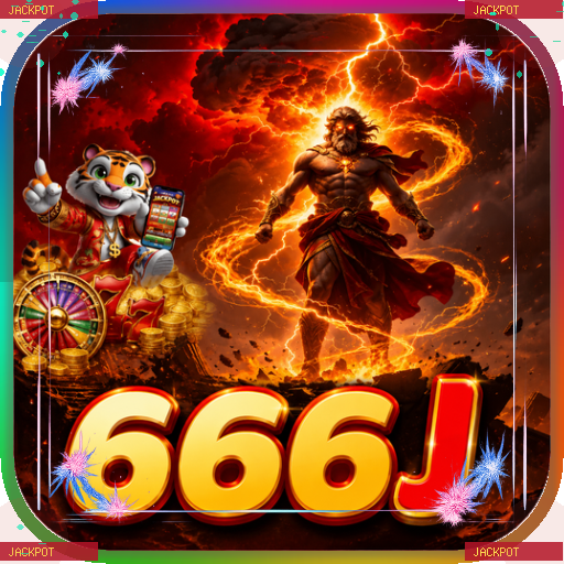666j — galeri pratinjau - APK Resmi