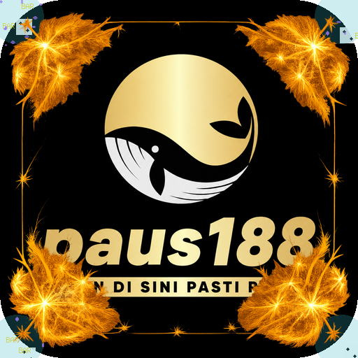 paus188 — mitra unggulan