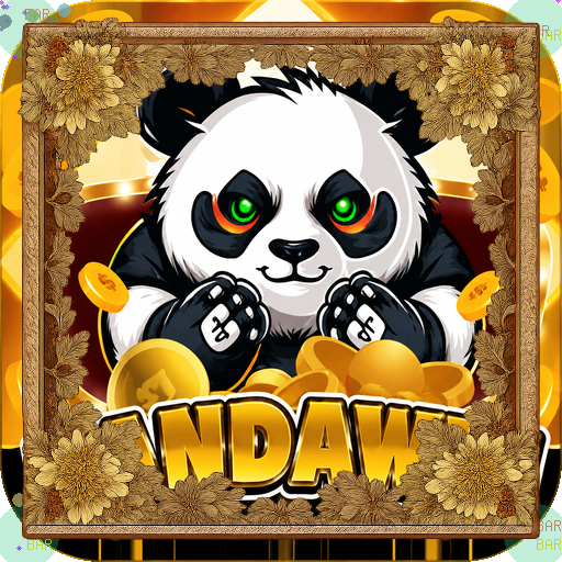 pandawin — mitra unggulan