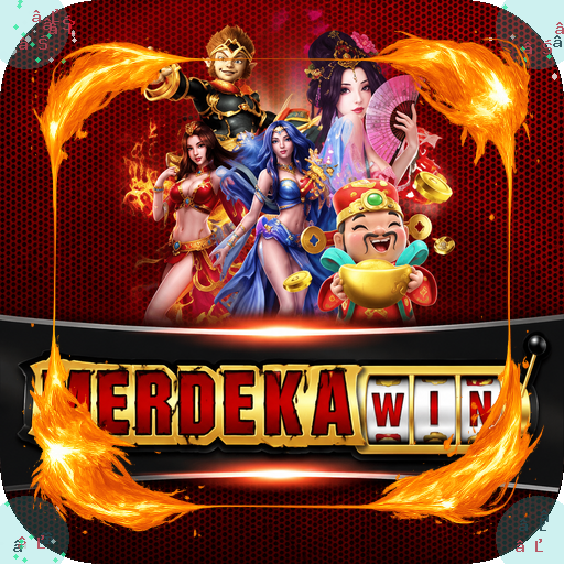 merdekawin — mitra unggulan