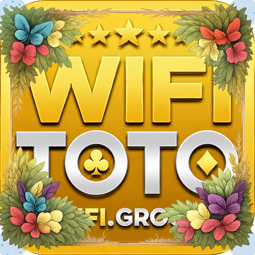 wifitoto — mitra unggulan